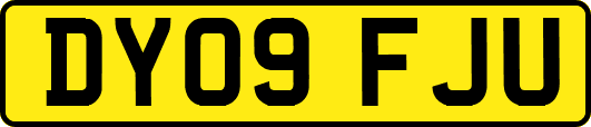 DY09FJU
