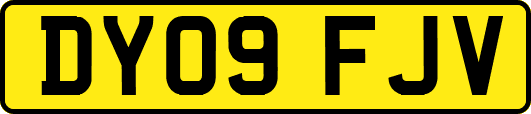 DY09FJV
