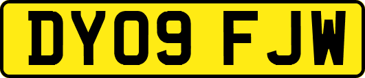 DY09FJW