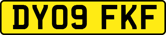 DY09FKF