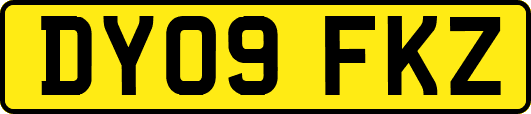 DY09FKZ