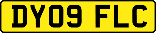 DY09FLC
