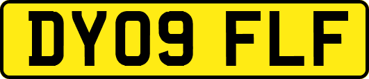 DY09FLF