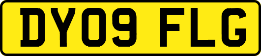 DY09FLG