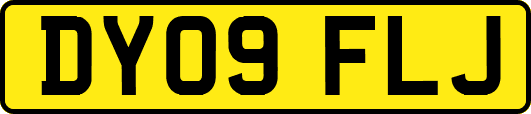 DY09FLJ