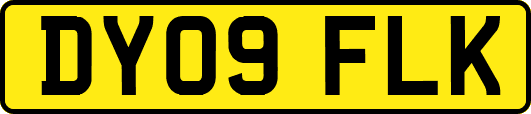 DY09FLK