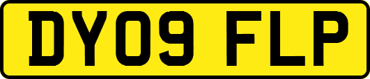 DY09FLP