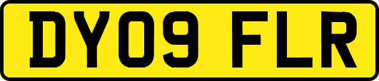 DY09FLR