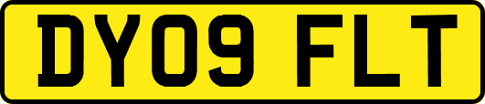 DY09FLT