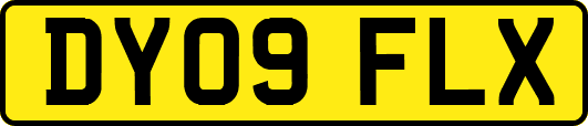 DY09FLX