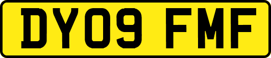 DY09FMF