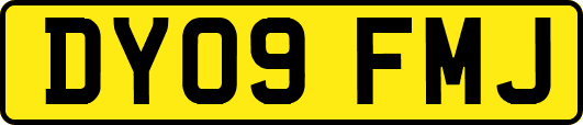 DY09FMJ