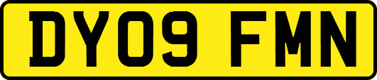 DY09FMN