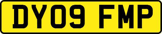 DY09FMP