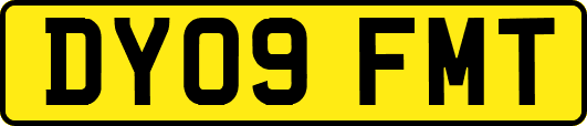 DY09FMT