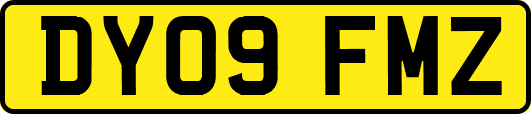 DY09FMZ