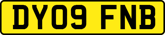 DY09FNB