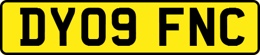 DY09FNC