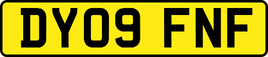 DY09FNF