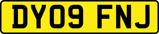 DY09FNJ