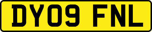 DY09FNL