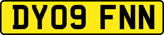 DY09FNN
