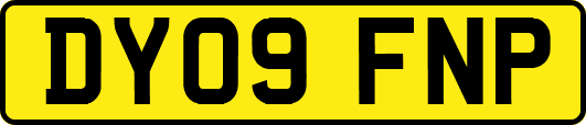DY09FNP