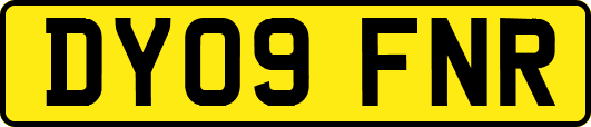 DY09FNR