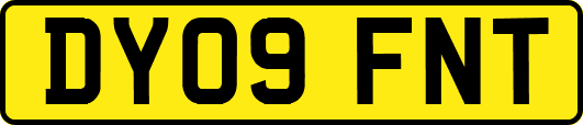 DY09FNT