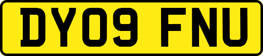 DY09FNU