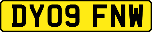 DY09FNW