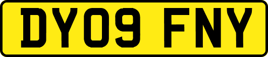 DY09FNY