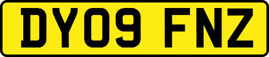 DY09FNZ