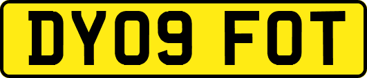 DY09FOT