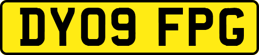 DY09FPG