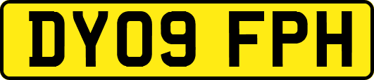 DY09FPH