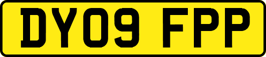 DY09FPP