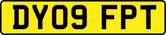 DY09FPT