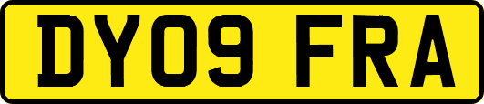 DY09FRA