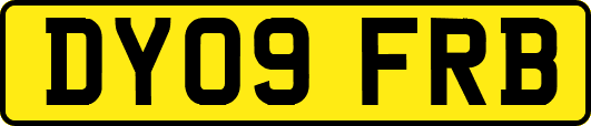 DY09FRB