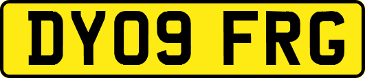 DY09FRG