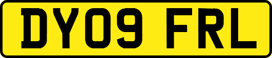 DY09FRL