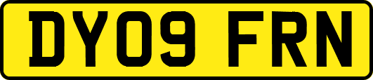DY09FRN