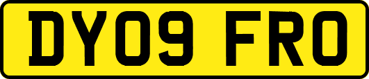 DY09FRO