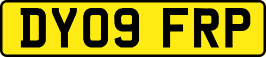 DY09FRP