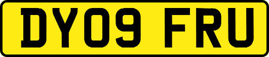 DY09FRU