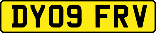 DY09FRV