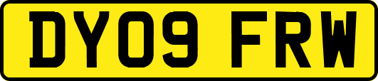 DY09FRW