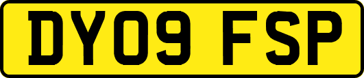 DY09FSP