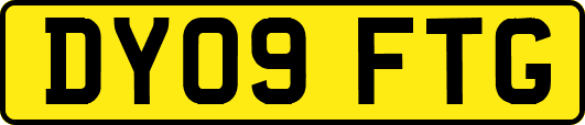DY09FTG